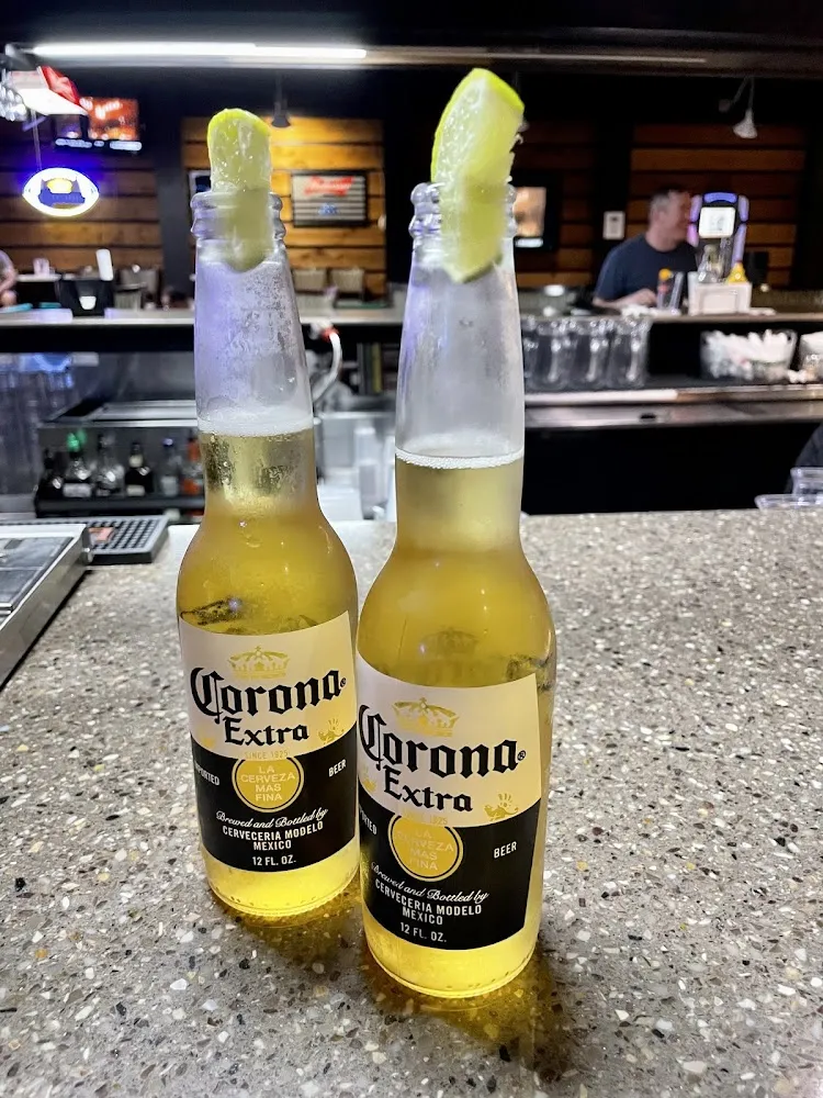Corona Extra